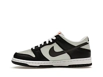 Фото № 3 с приближением к товару «‎Nike Dunk Low»