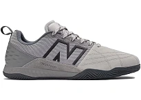 Фото № 1 с приближением к товару «‎New Balance Fresh Foam Audazo v6 Pro»