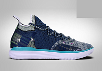 Фото № 1 с приближением к товару «‎Nike Zoom KD 11 Bhm »
