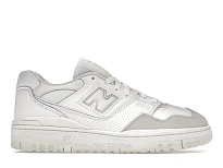 Фото № 1 с приближением к товару «‎New Balance 550»