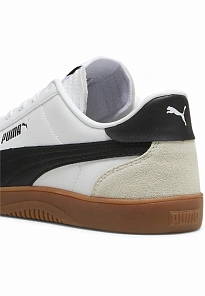 Фото № 4 с приближением к товару «‎Кроссовки Puma SPPU115O0T6-A11»