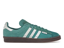 Фото № 1 с приближением к товару «‎adidas Campus 80s Darryl Brown Active Green»