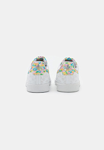 Фото № 4 с приближением к товару «‎Adidas Disney Stan Smith »