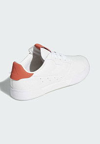 Фото № 4 с приближением к товару «‎Adidas Obuwie Do Golfa»