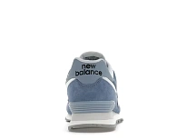 Фото № 4 с приближением к товару «‎New Balance 574»