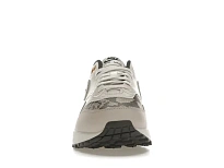 Фото № 2 с приближением к товару «‎Nike Air Max 1»