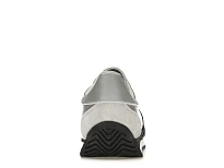 Фото № 4 с приближением к товару «‎adidas Country OG»