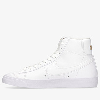 Фото № 2 с приближением к товару «‎Nike W Blazer 77 LX»