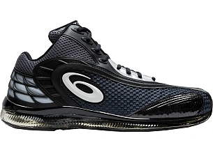 ASICS Gel-Sokat 2 Kiko Kostadinov Blue