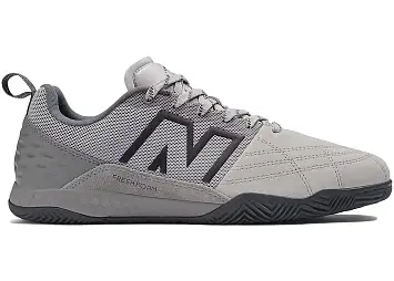 New Balance Fresh Foam Audazo v6 Pro