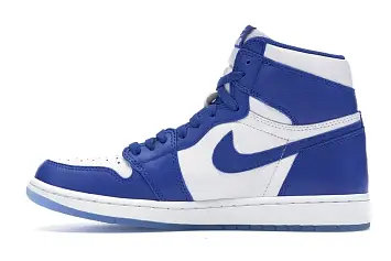 Jordan 1 Retro High colette (F&F) - 6