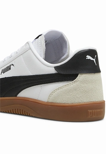 Кроссовки Puma SPPU115O0T6-A11 - 4