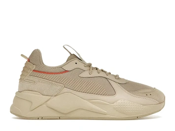 Puma RS-X Elevated Hike - 1