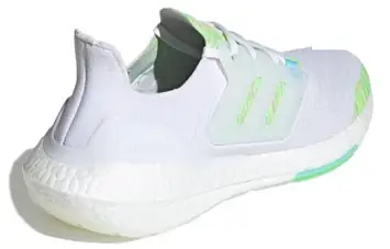  adidas Ultraboost 22 Running shoes - 4
