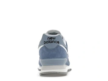 New Balance 574 - 4