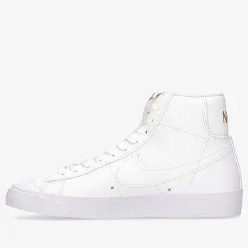 Nike W Blazer 77 LX - 2