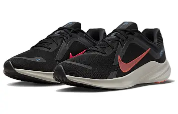  Nike Quest 5 Running shoes - 3
