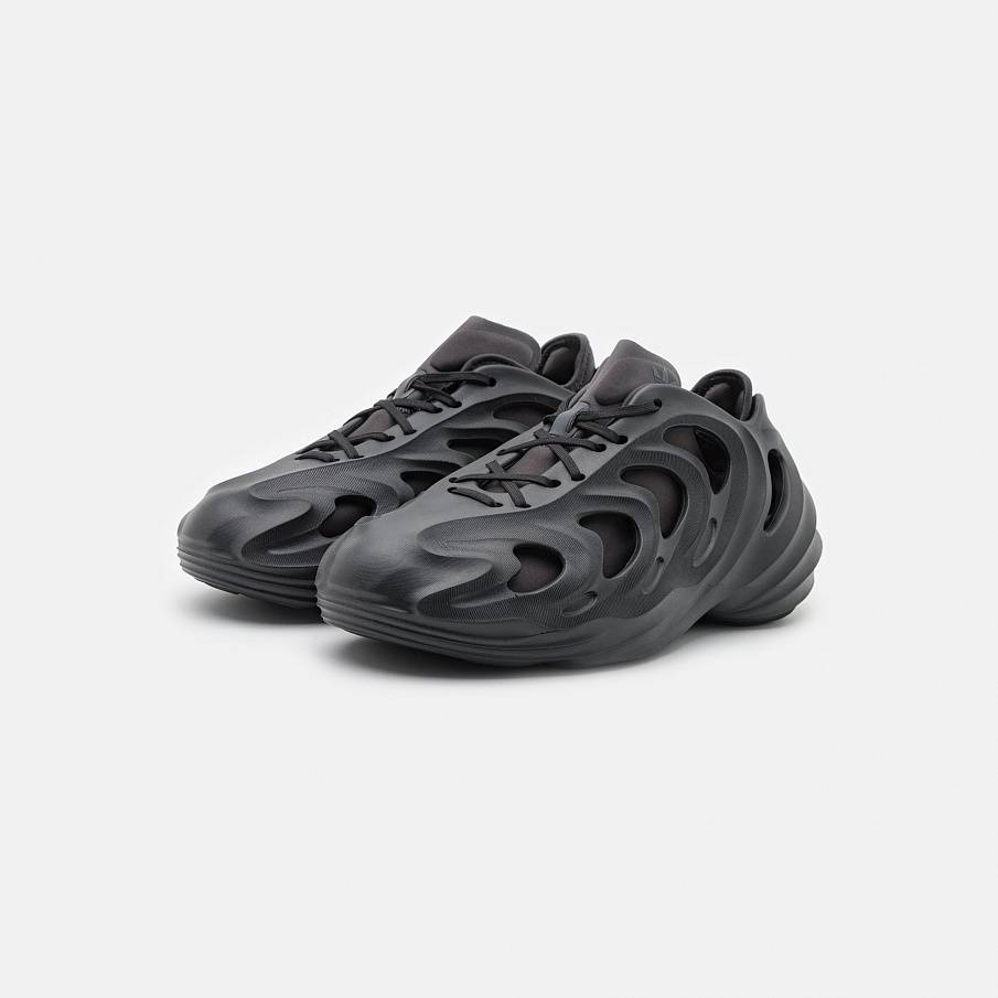 Фото № 2 с приближением к товару «‎Adidas Adifom Q »