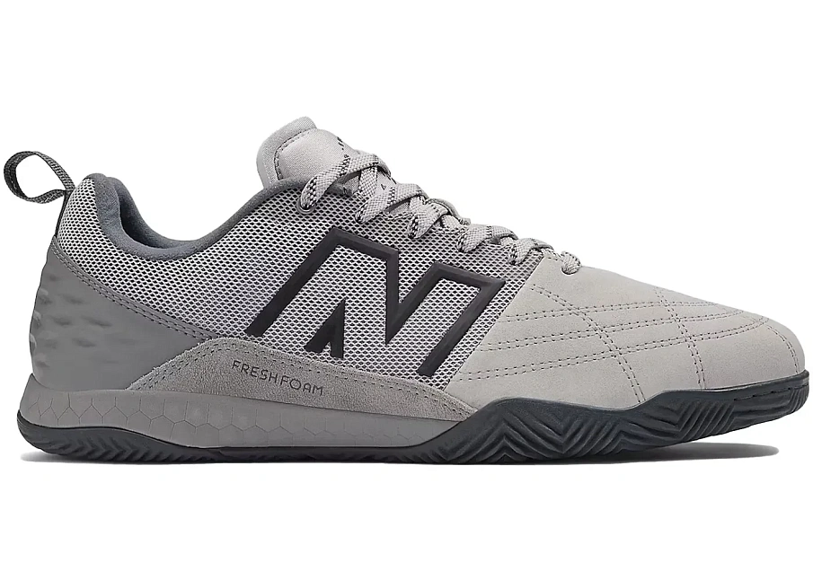 Фото № 1 с приближением к товару «‎New Balance Fresh Foam Audazo v6 Pro»