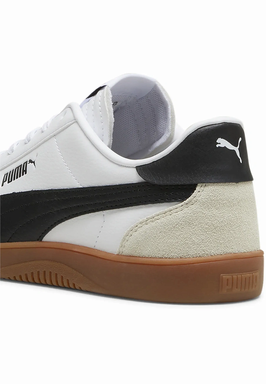 Фото № 4 с приближением к товару «‎Кроссовки Puma SPPU115O0T6-A11»