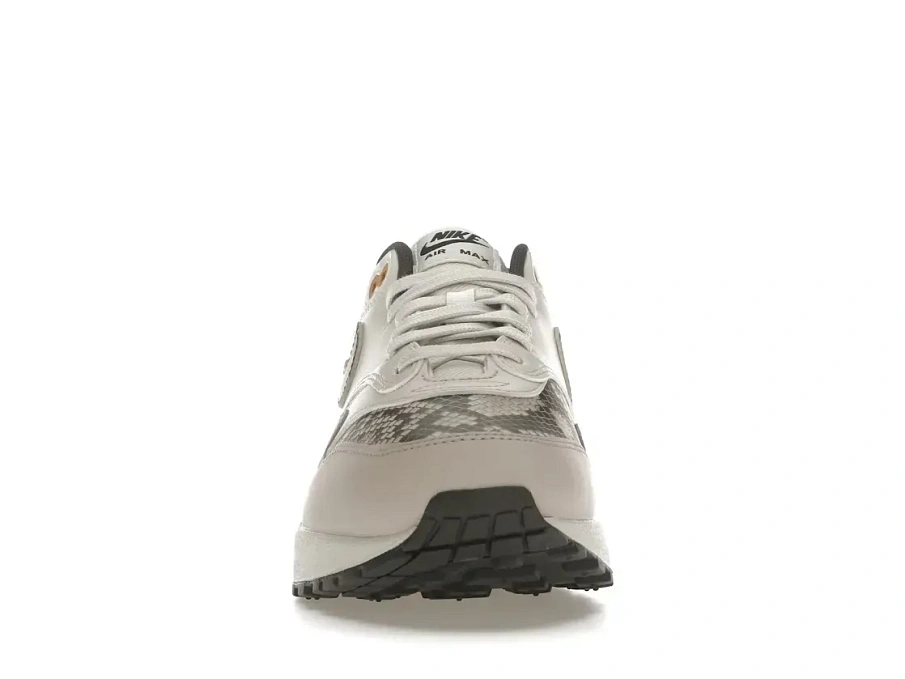 Фото № 2 с приближением к товару «‎Nike Air Max 1»