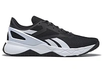 Фото № 1 с приближением к товару «‎Reebok Nanoflex TR»