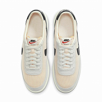 Фото № 4 с приближением к товару «‎Кроссовки Nike SPNI112O0N5-A11»