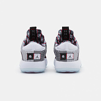 Фото № 3 с приближением к товару «‎Jordan Air Xxxv Quai 54 Shoe »