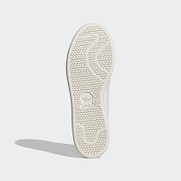 Фото № 5 с приближением к товару «‎Adidas Stan Smith »