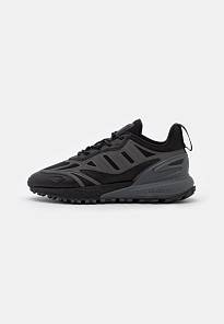 Фото № 1 с приближением к товару «‎Adidas ZX 2K Boost 2.0 Trail »