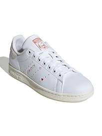 Фото № 2 с приближением к товару «‎Кроссовки Adidas ad111a2hb-a11-n»