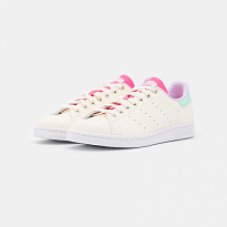 Фото № 3 с приближением к товару «‎Adidas Stan Smith »