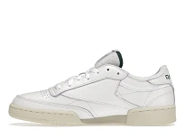 Фото № 3 с приближением к товару «‎Reebok Club C 85»