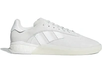 Фото № 1 с приближением к товару «‎adidas 3ST.004 Crystal White»