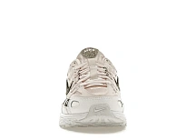 Фото № 2 с приближением к товару «‎Nike P 6000 SE Light Soft Pink »