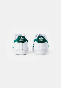 Фото № 3 с приближением к товару «‎Adidas Superstar »