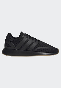 Фото № 3 с приближением к товару «‎Adidas N-5923 Shoes »