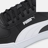 Фото № 5 с приближением к товару «‎Puma Caven »