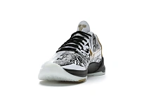 Фото № 4 с приближением к товару «‎Nike Kobe 5 Protro Big Stage/Parade»