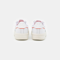 Фото № 4 с приближением к товару «‎Adidas Superstar Ayoon »
