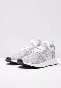 Фото № 4 с приближением к товару «‎NMD_R2 PK»