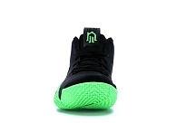 Фото № 2 с приближением к товару «‎Nike Kyrie 4 Halloween»