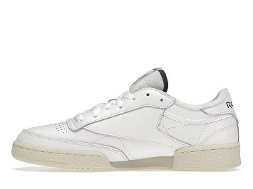 Reebok Club C 85 - 3