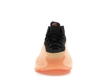 adidas AE 1 - 2