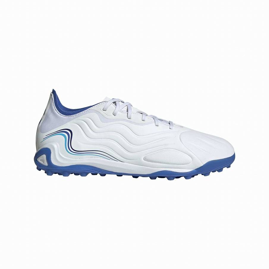 Фото № 5 с приближением к товару «‎Adidas Copa Sense»