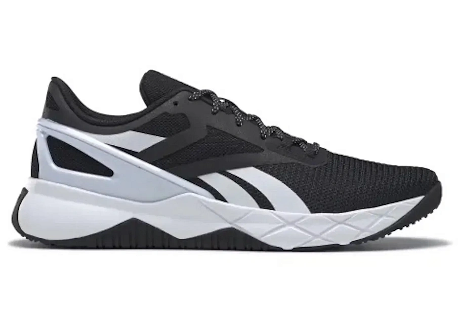 Фото № 1 с приближением к товару «‎Reebok Nanoflex TR»