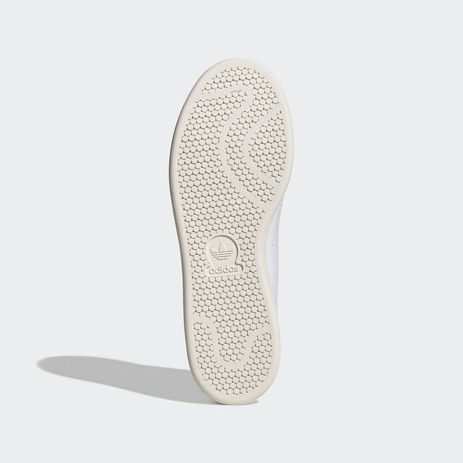 Фото № 5 с приближением к товару «‎Adidas Stan Smith »