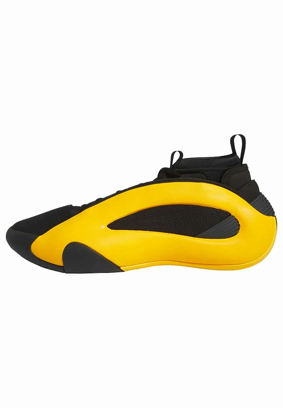 Фото № 1 с приближением к товару «‎HARDEN VOLUME 8»