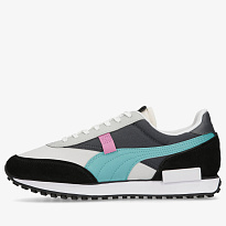 Фото № 2 с приближением к товару «‎Puma Future Rider Play On»