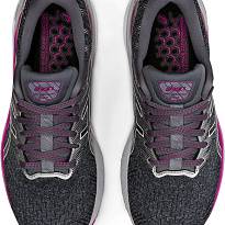 Фото № 2 с приближением к товару «‎Кроссовки Asics SPAS141A0W4-C11»